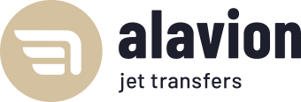 North American Air Charter
