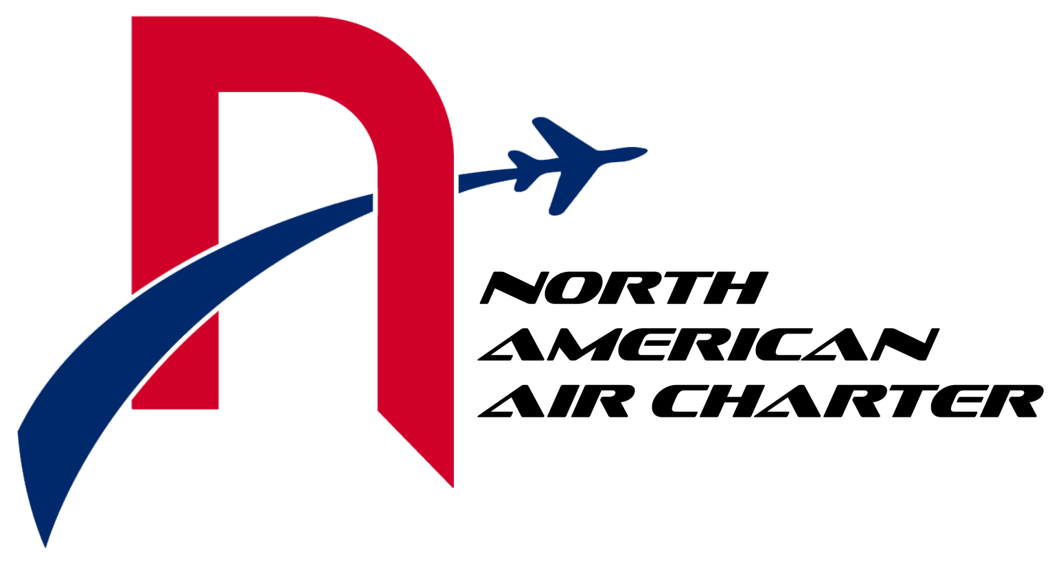 North American Air Charter