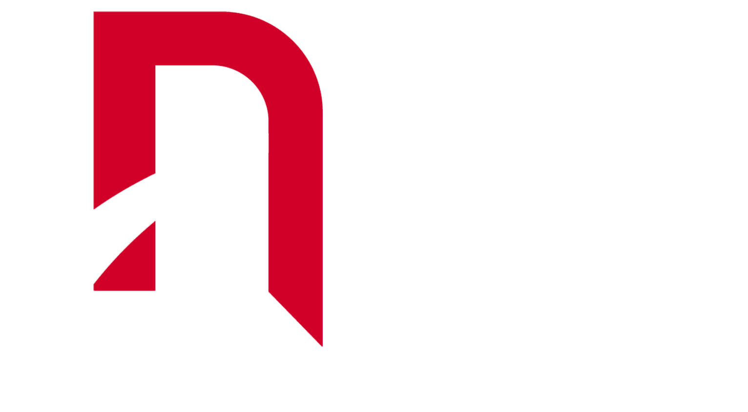 North American Air Charter